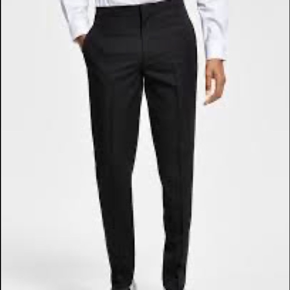 Dress Pants